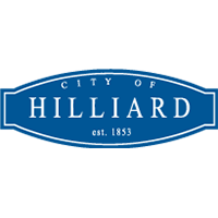 hilliard-logo.png