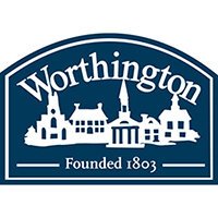 Worthington_Logo_Small.jpg