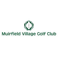 Muirfield-Village-Golf-Club-logo.jpg