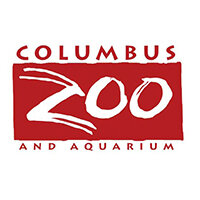 Columbus-Zoo-Logo-v2.jpg