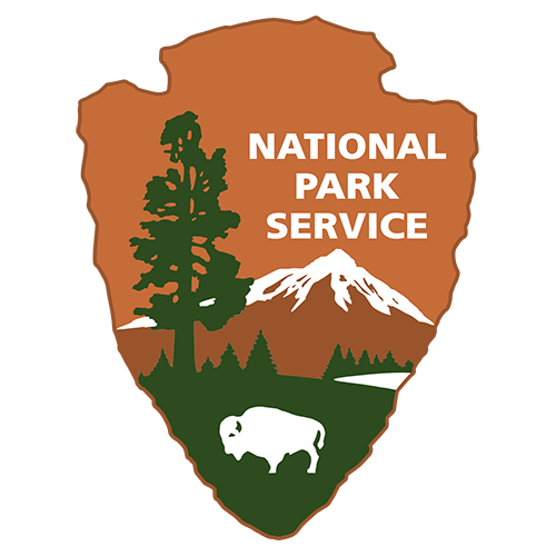 nps-logo.png