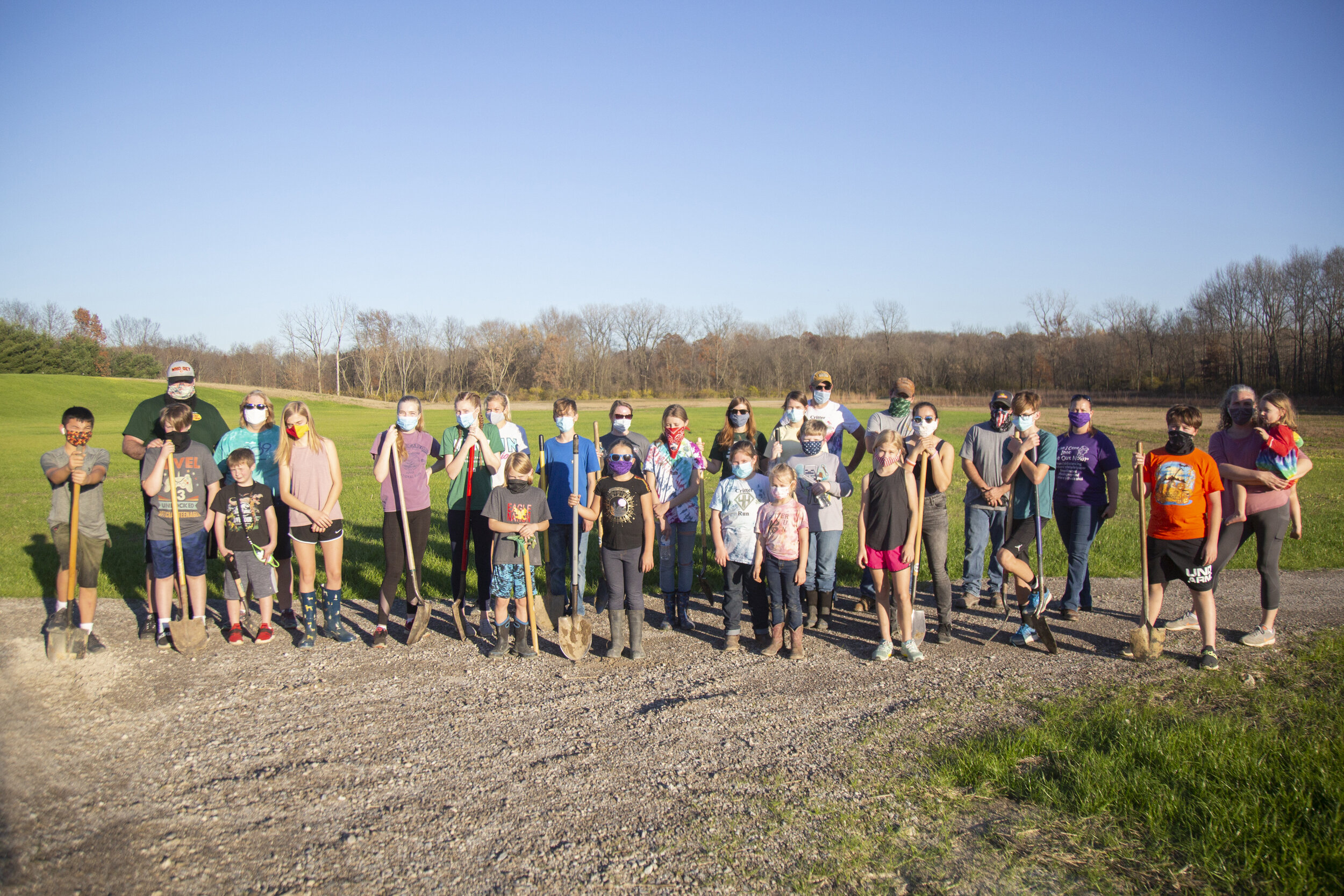 201108_rte_4-h_planting_0066.jpg