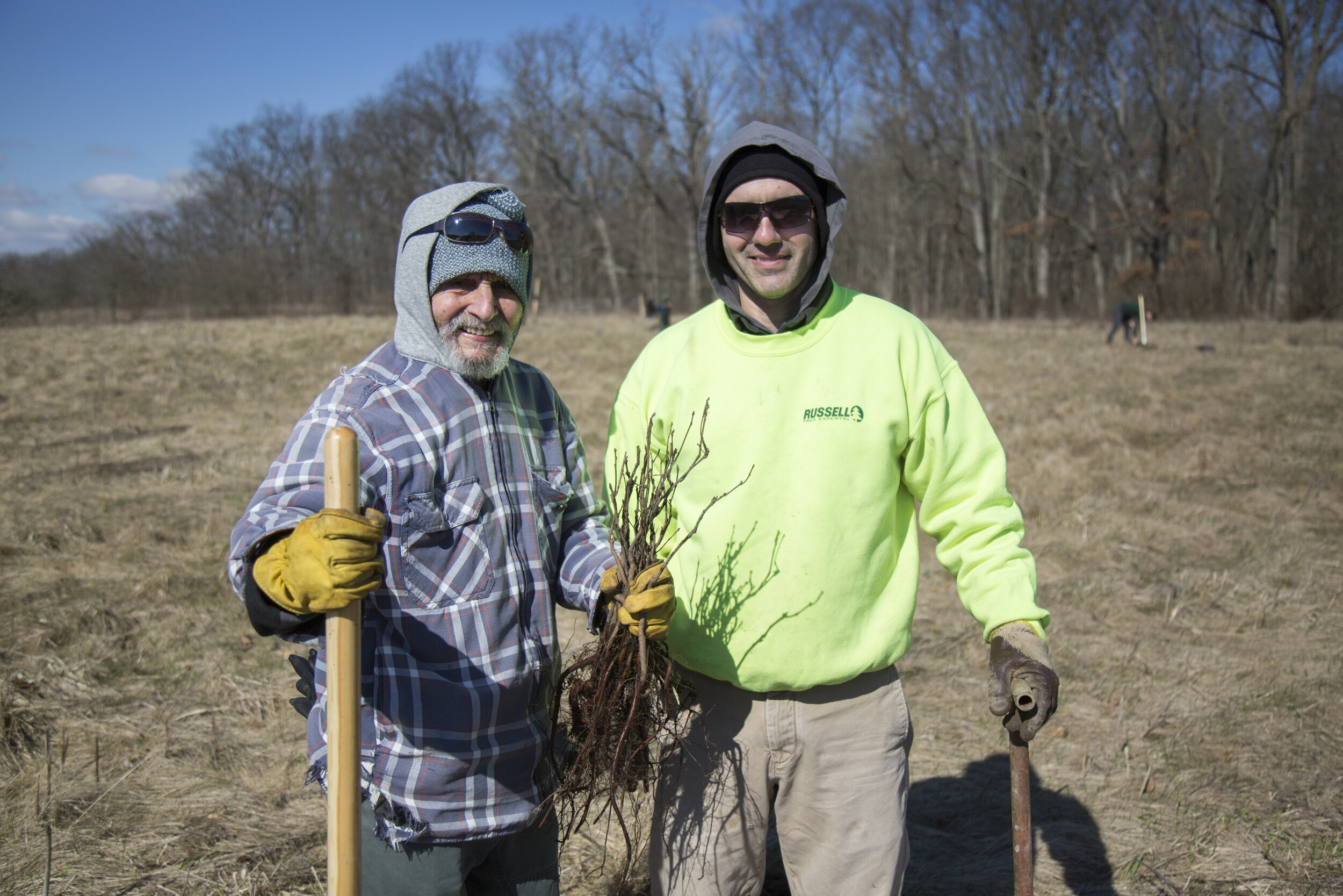 180303_treeforatree_planting_0083.jpg