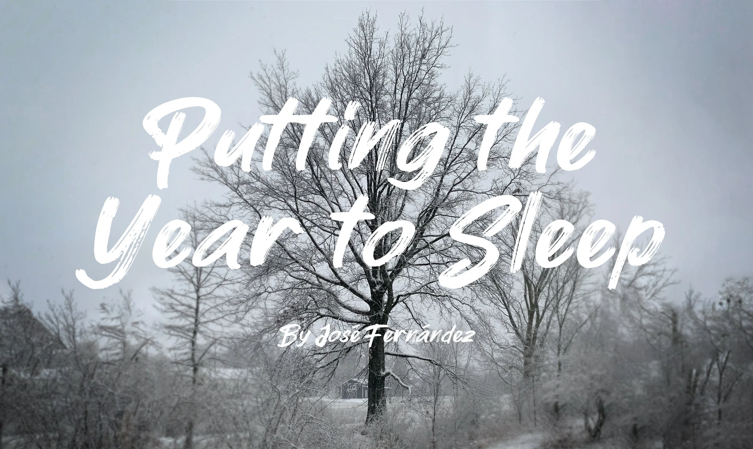 201220-year-to-sleep.jpg