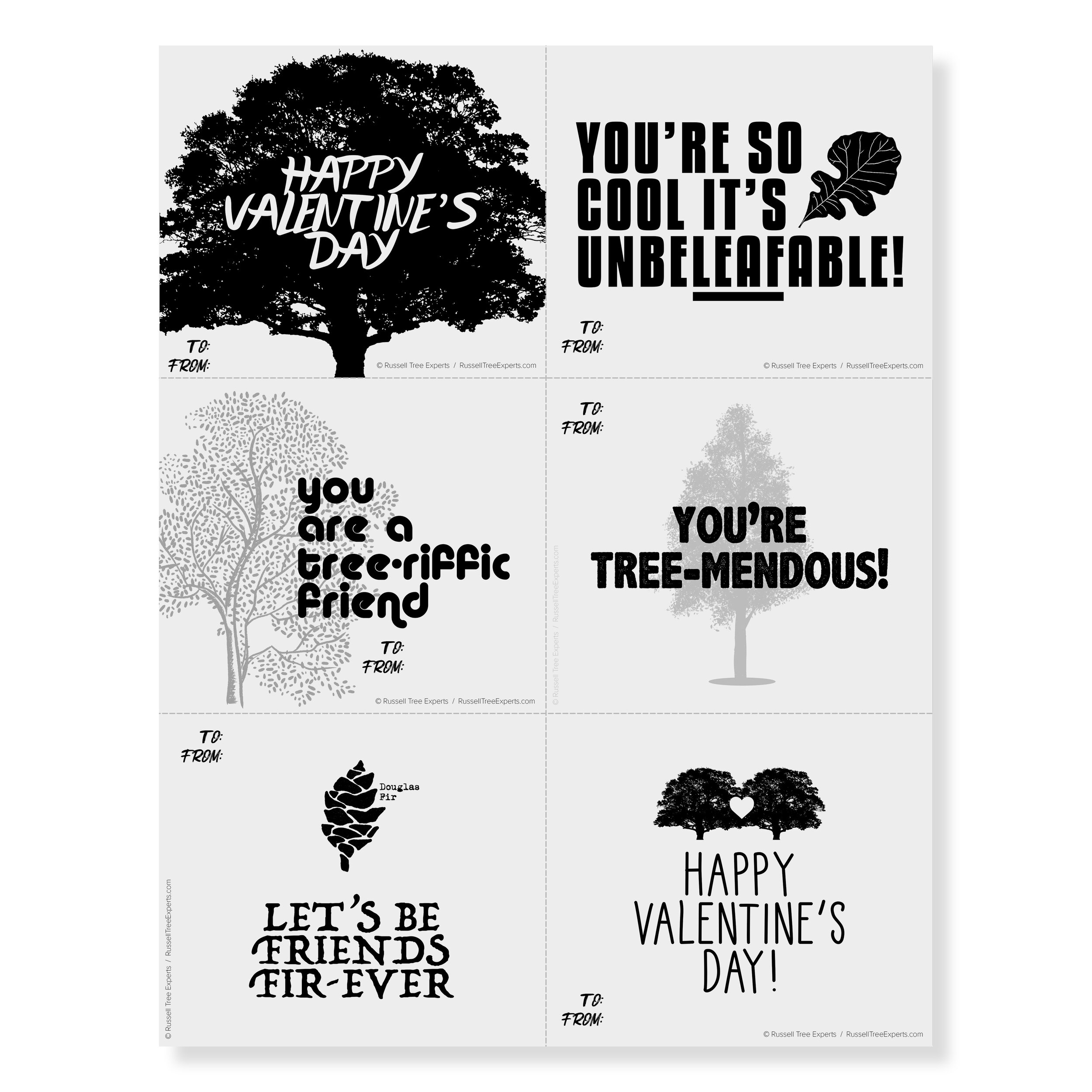 2021-valentines-day-cards-kids-sheet-bw.jpg