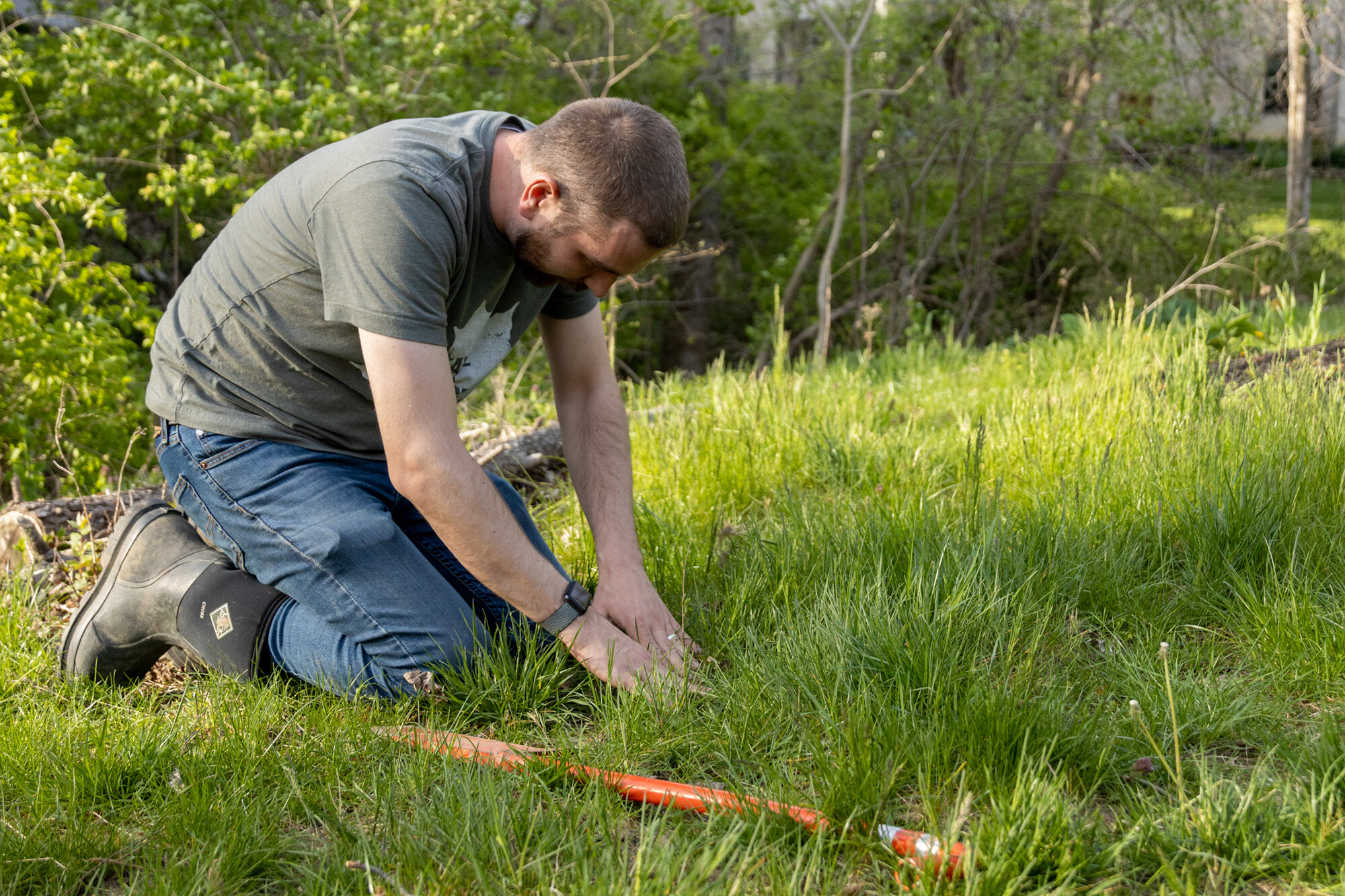 210427_RTE_DSLR_WillowBluff_TreePlanting-5.jpg