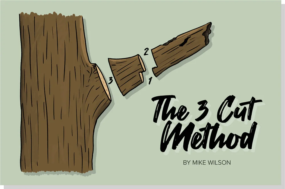 210701-3-cut-method-header-v2.jpg