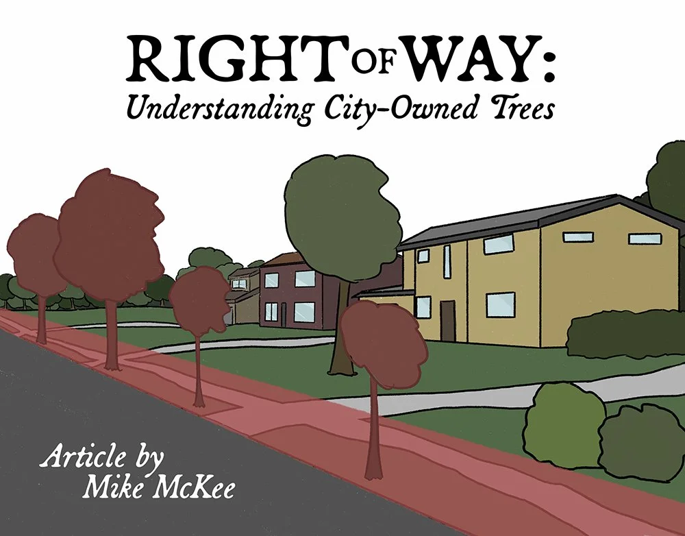 right-of-way-v2s.jpg
