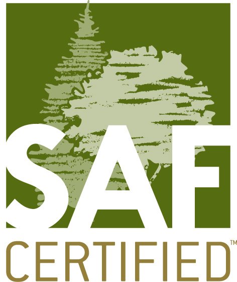SAF Certified.jpg