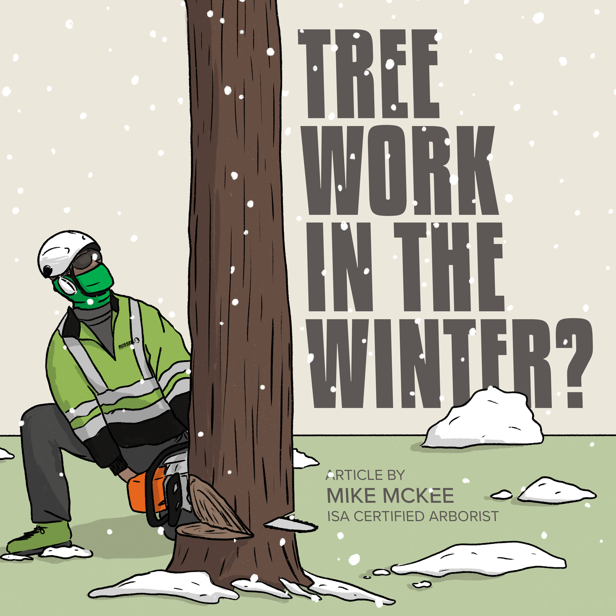 240111-winter-work-header-v2.GIF