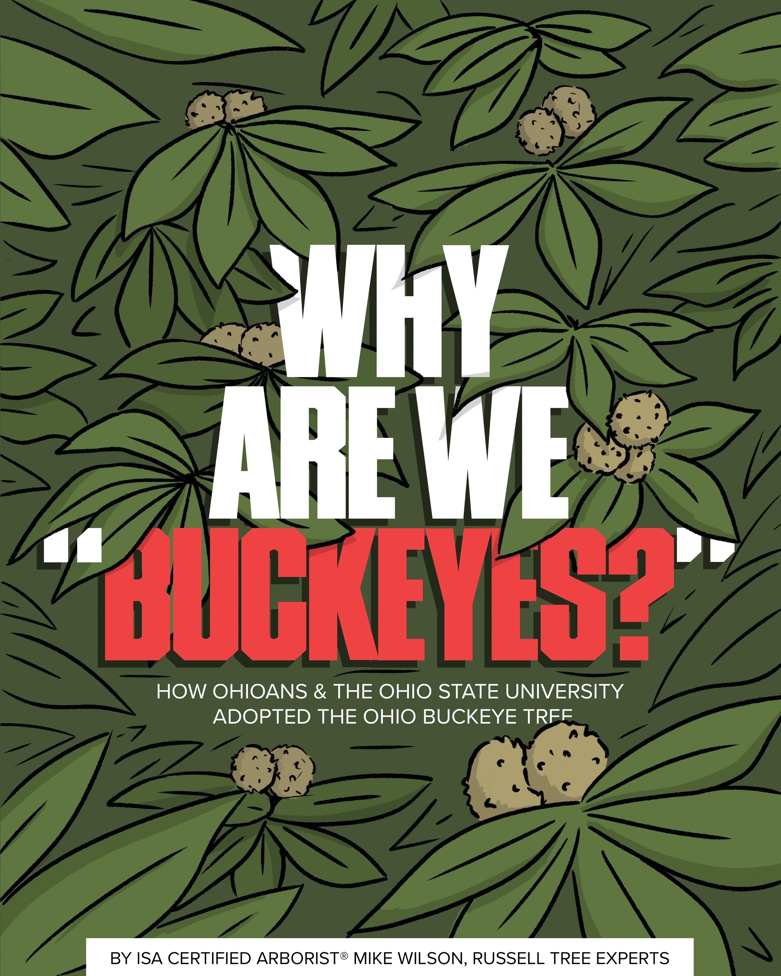 Why Are We Buckeyes by Mike Wilson.jpeg