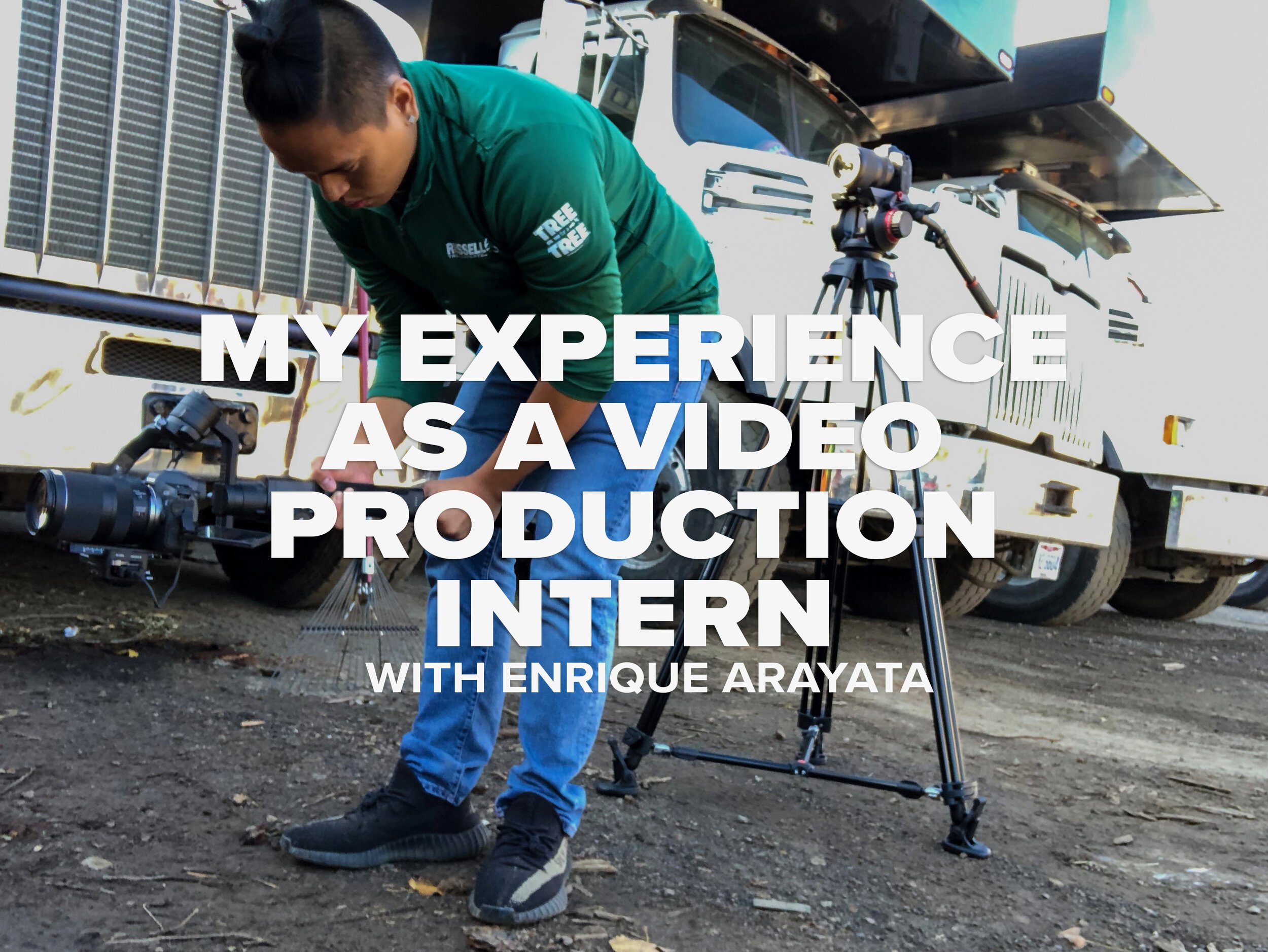 My Experience as a Video Production Intern by Enrique Arayata.jpeg