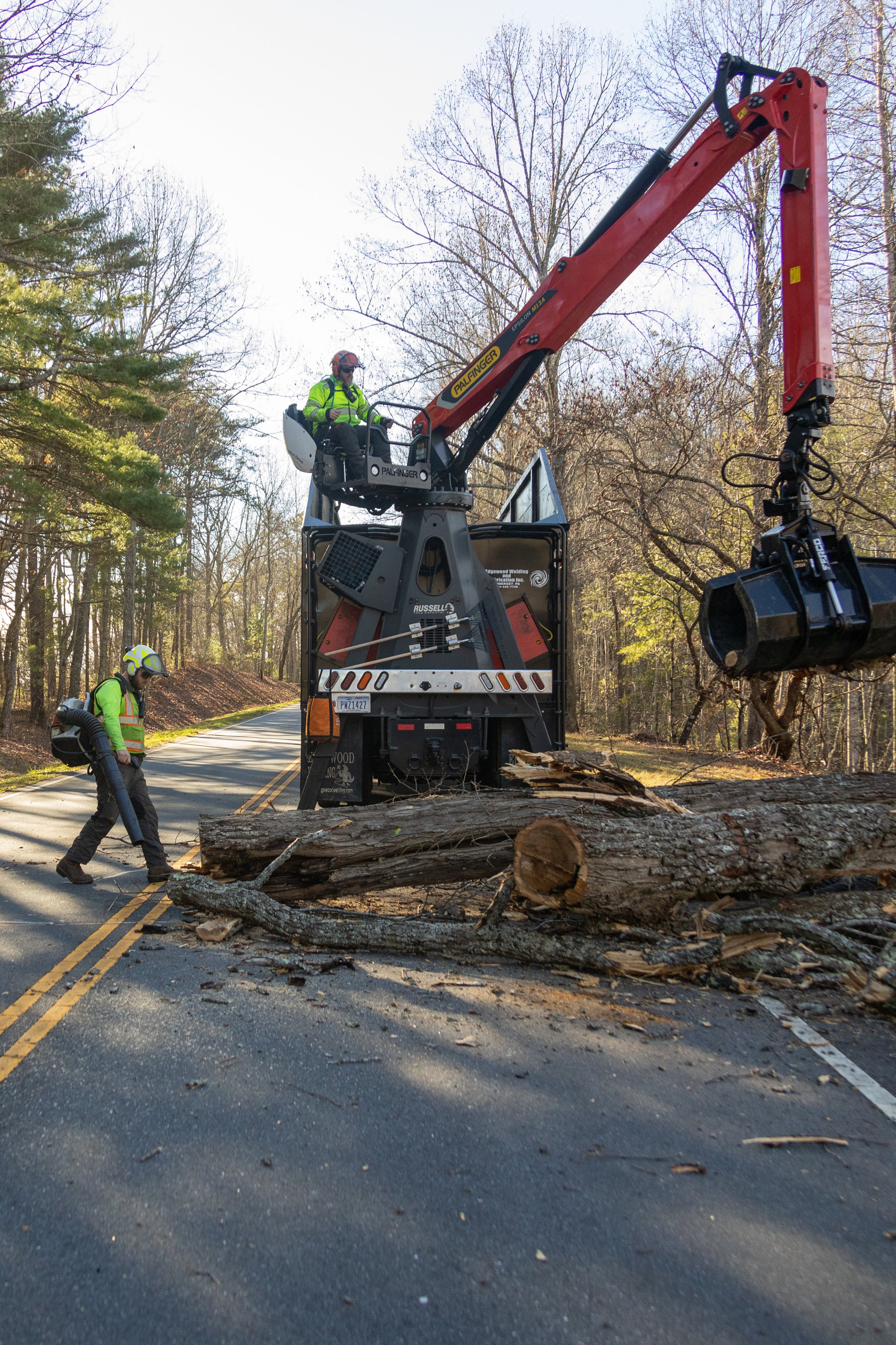 240104_RTE_Photo_GSMNP_Set1Removals_Edited-10.jpg