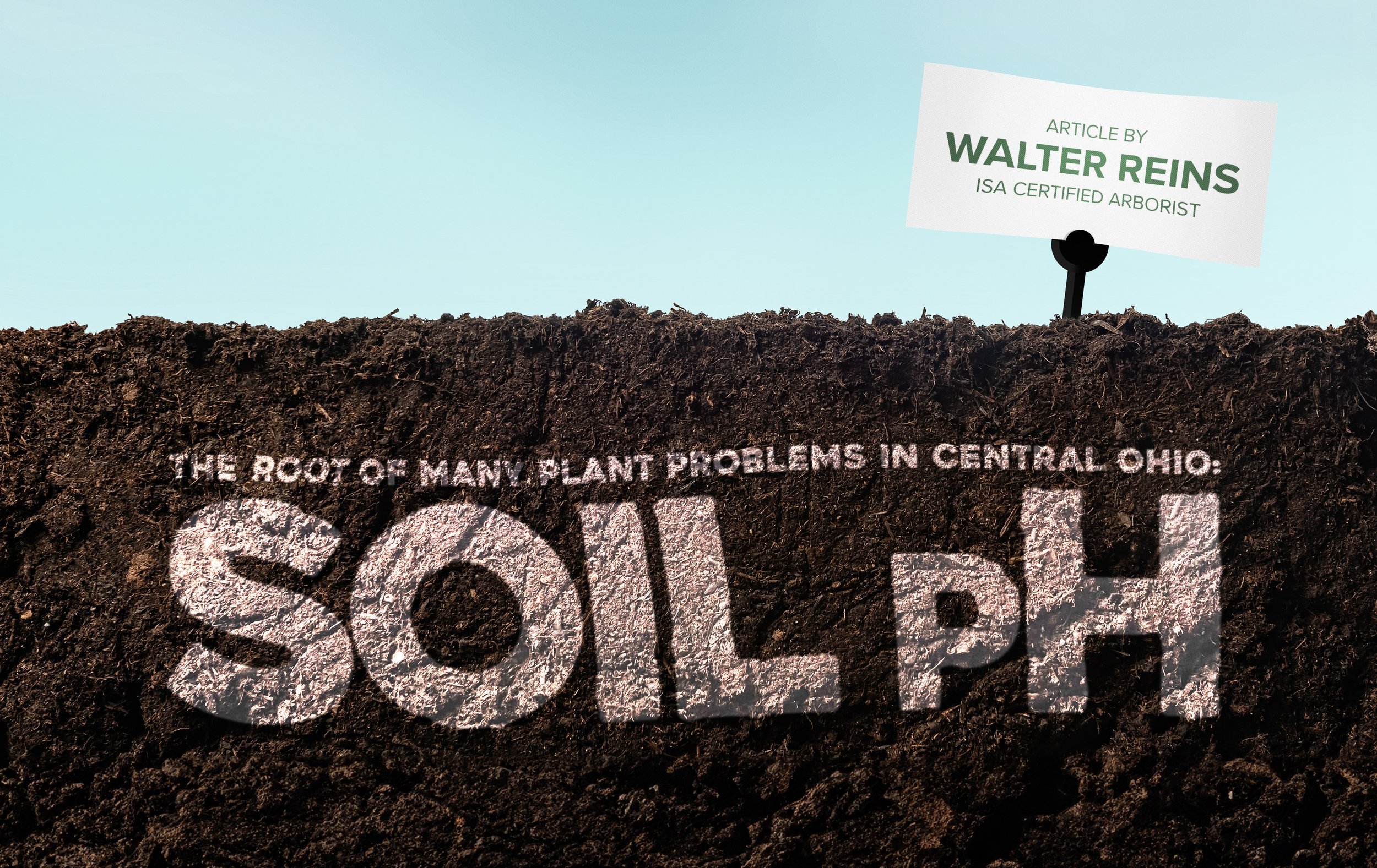 Soil pH by Walter Reins.jpeg
