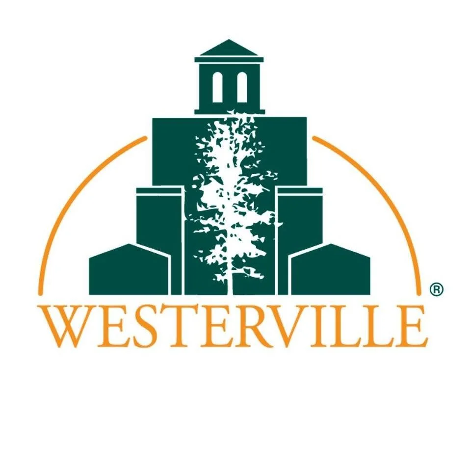 Westerville Touch-A-Truck 2025