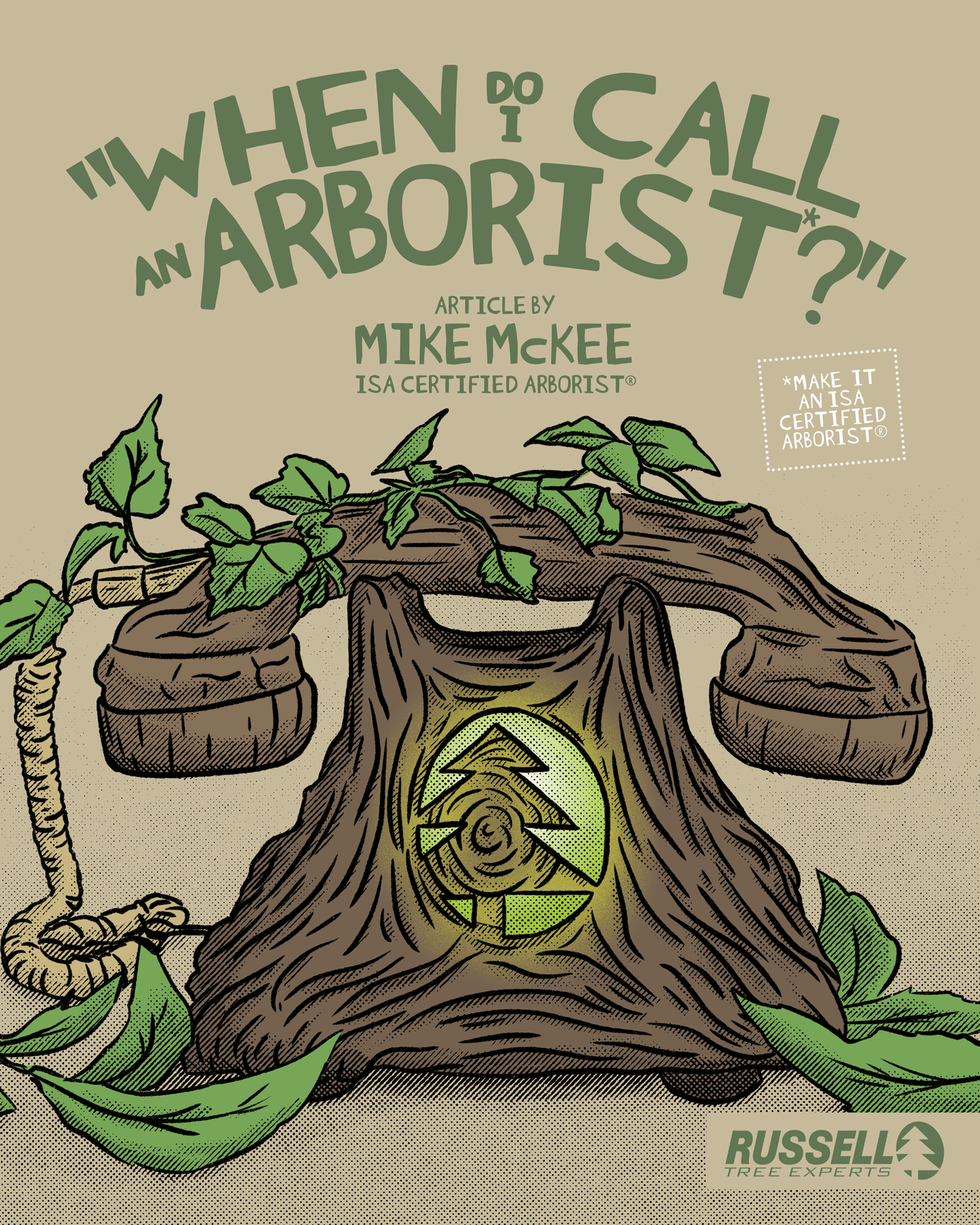 When to Call an Arborist by Mike McKee.gif