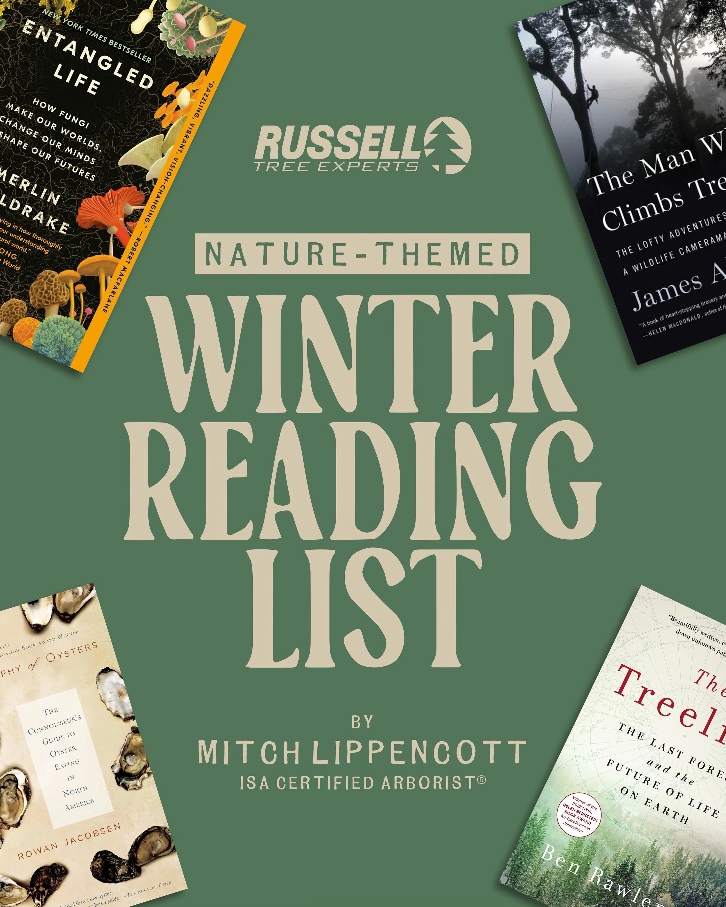 Winter Reading List by Mitch Lippencott.jpg