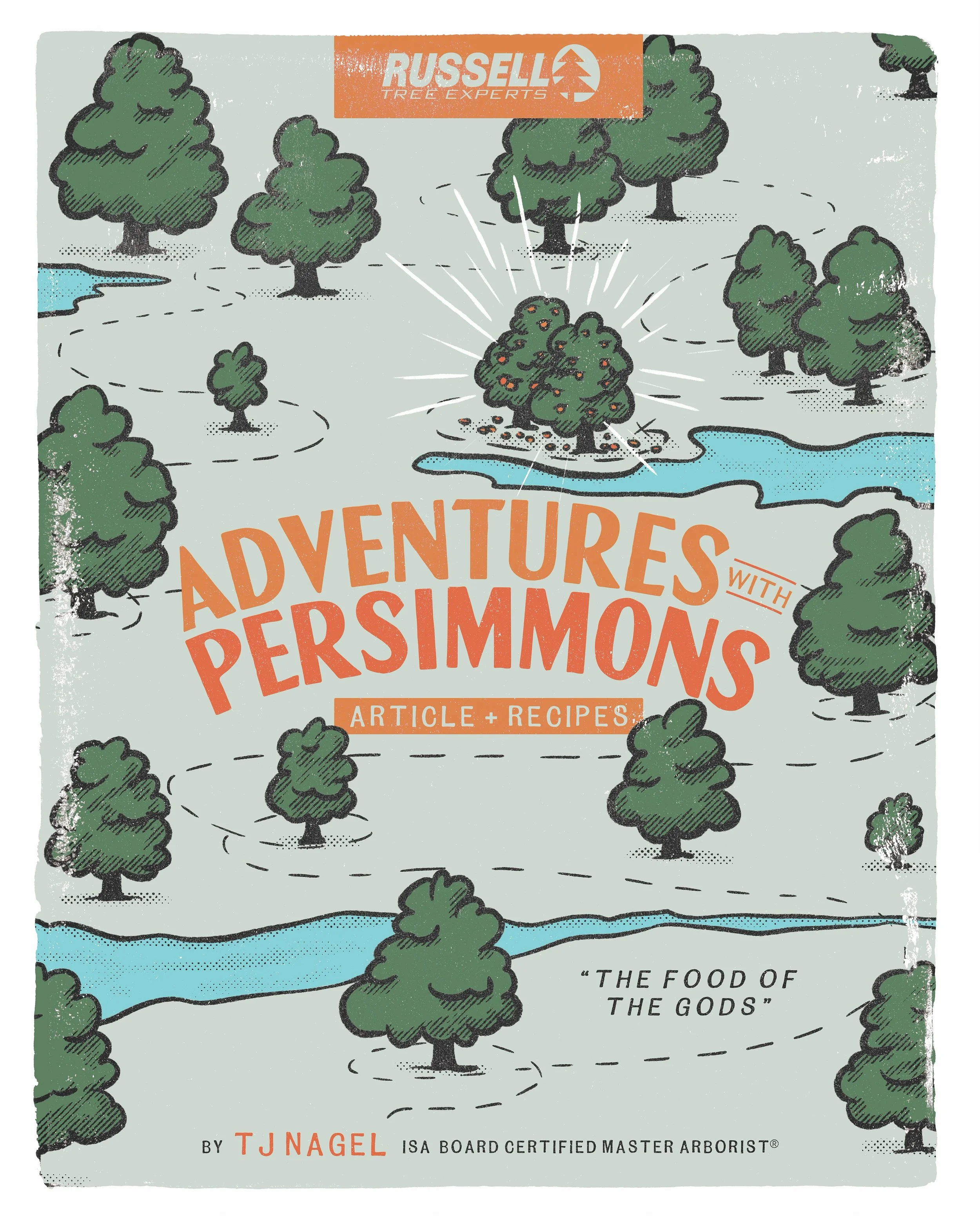 Adventures with Persimmons by TJ Nagel.jpg