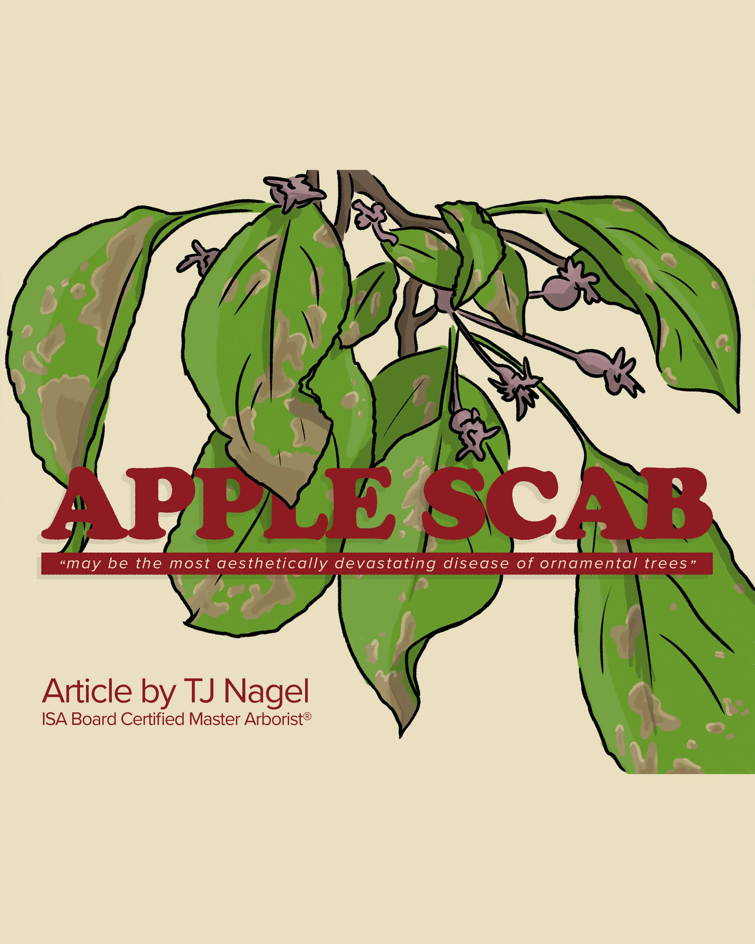 Fungicides in Full Effect by TJ Nagel Vertical.jpg