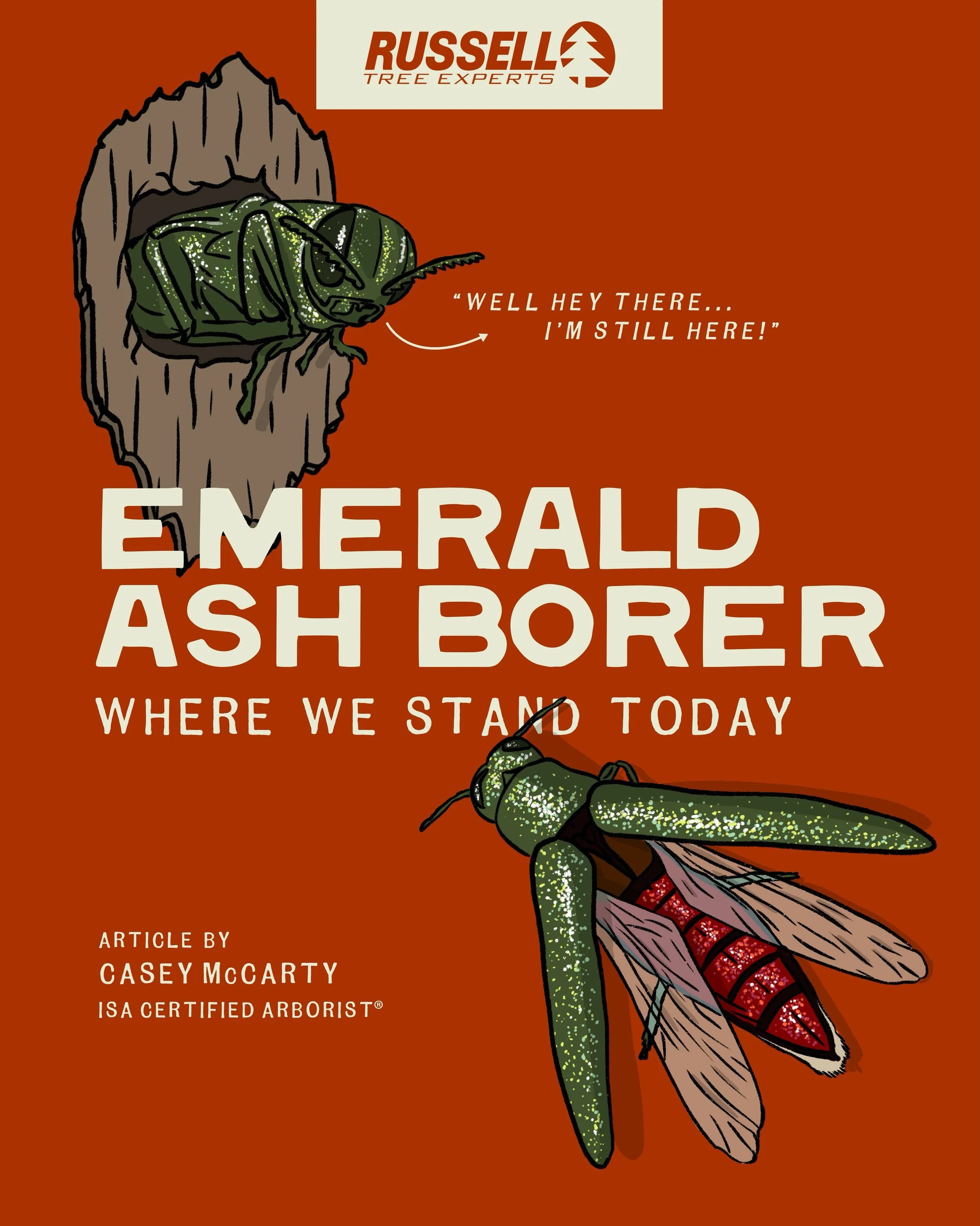 Emerald Ash Borer Where We Stand Today by Casey McCarty.jpg