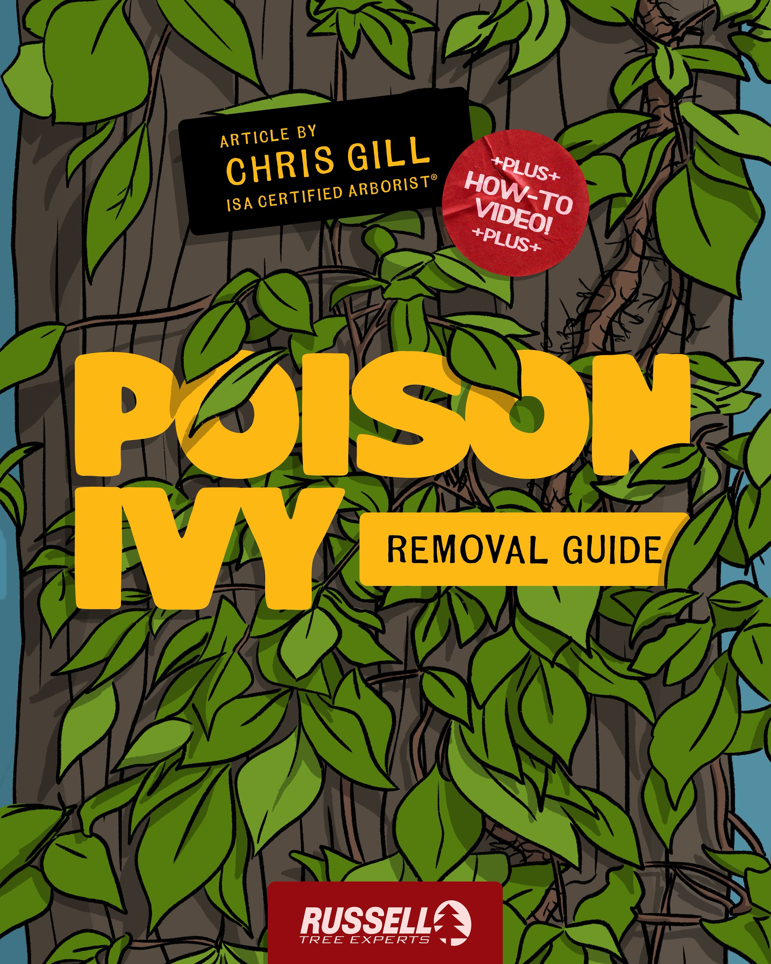 Poison Ivy Removal Guide by Chris Gill.jpg