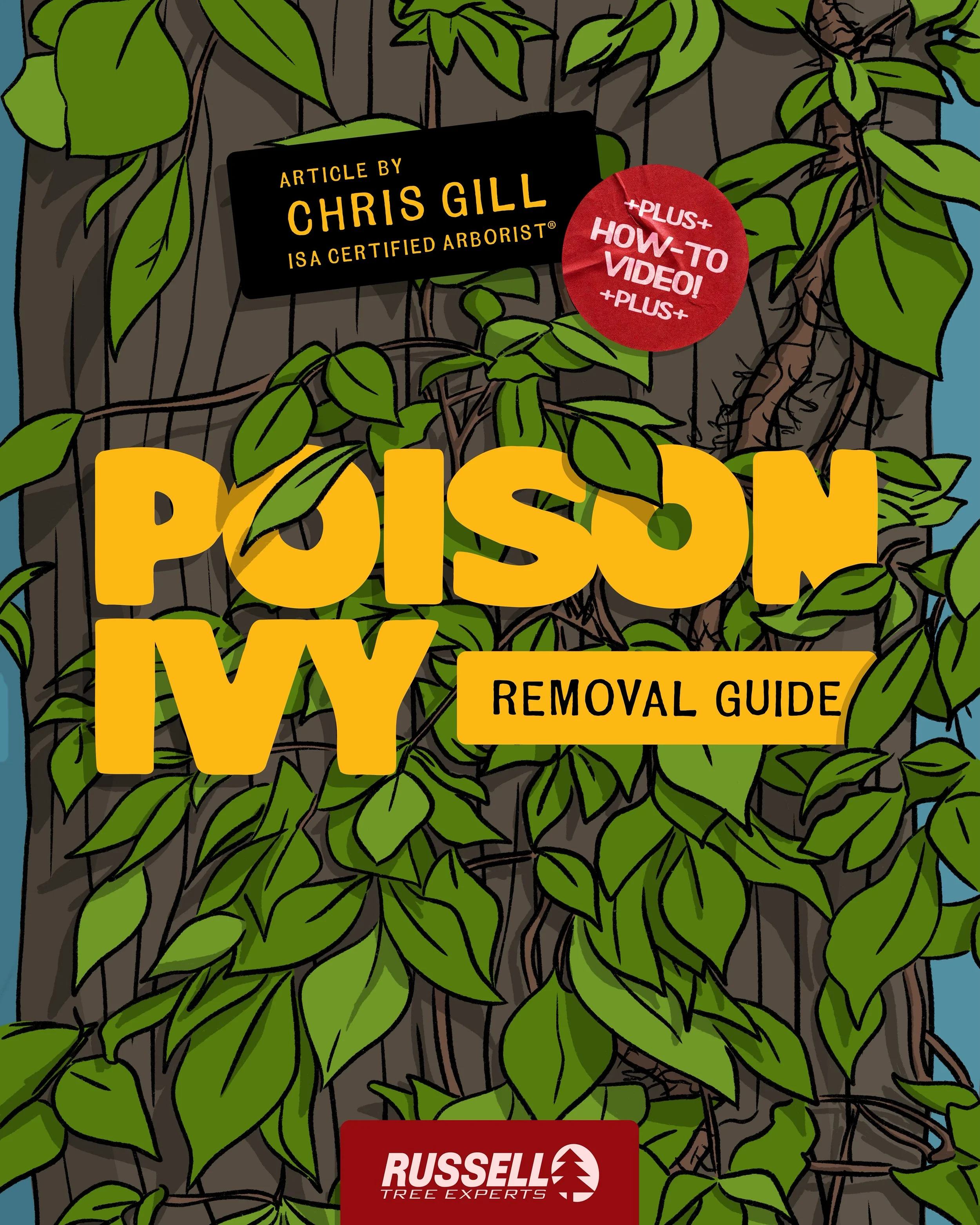 Poison Ivy Removal Guide by Chris Gill.jpg