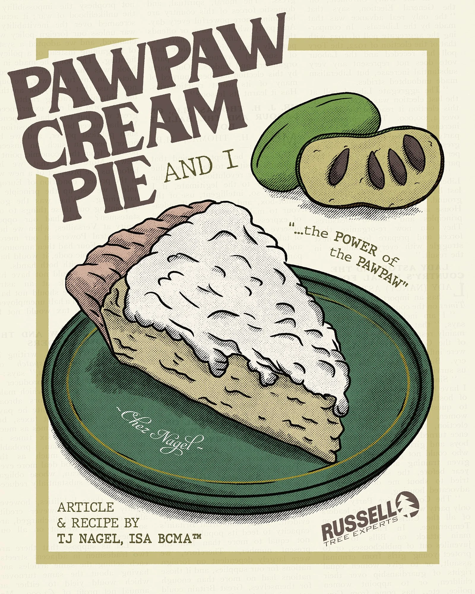 241107-pawpaw-pie.jpg