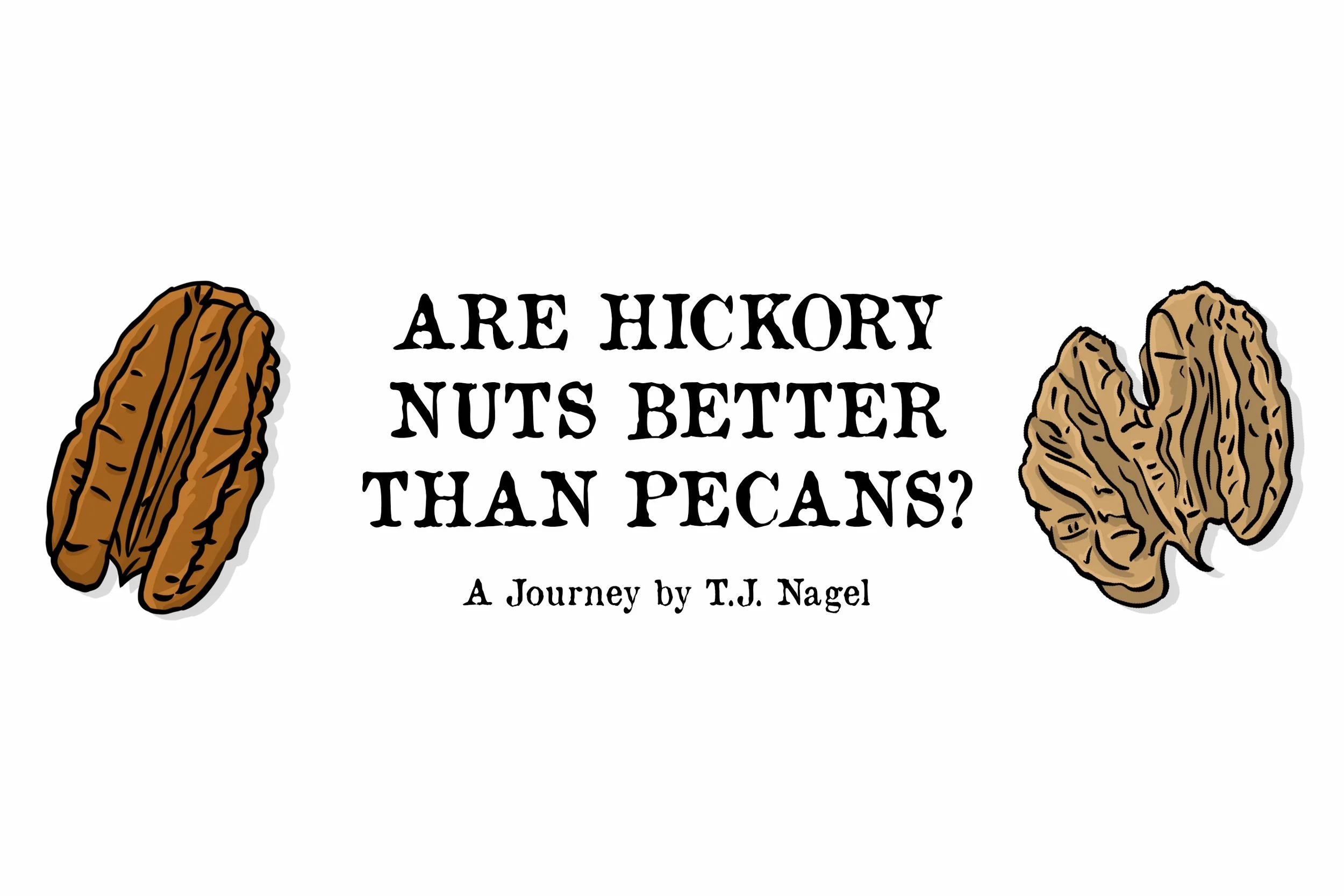 hickory-pie-header.jpg