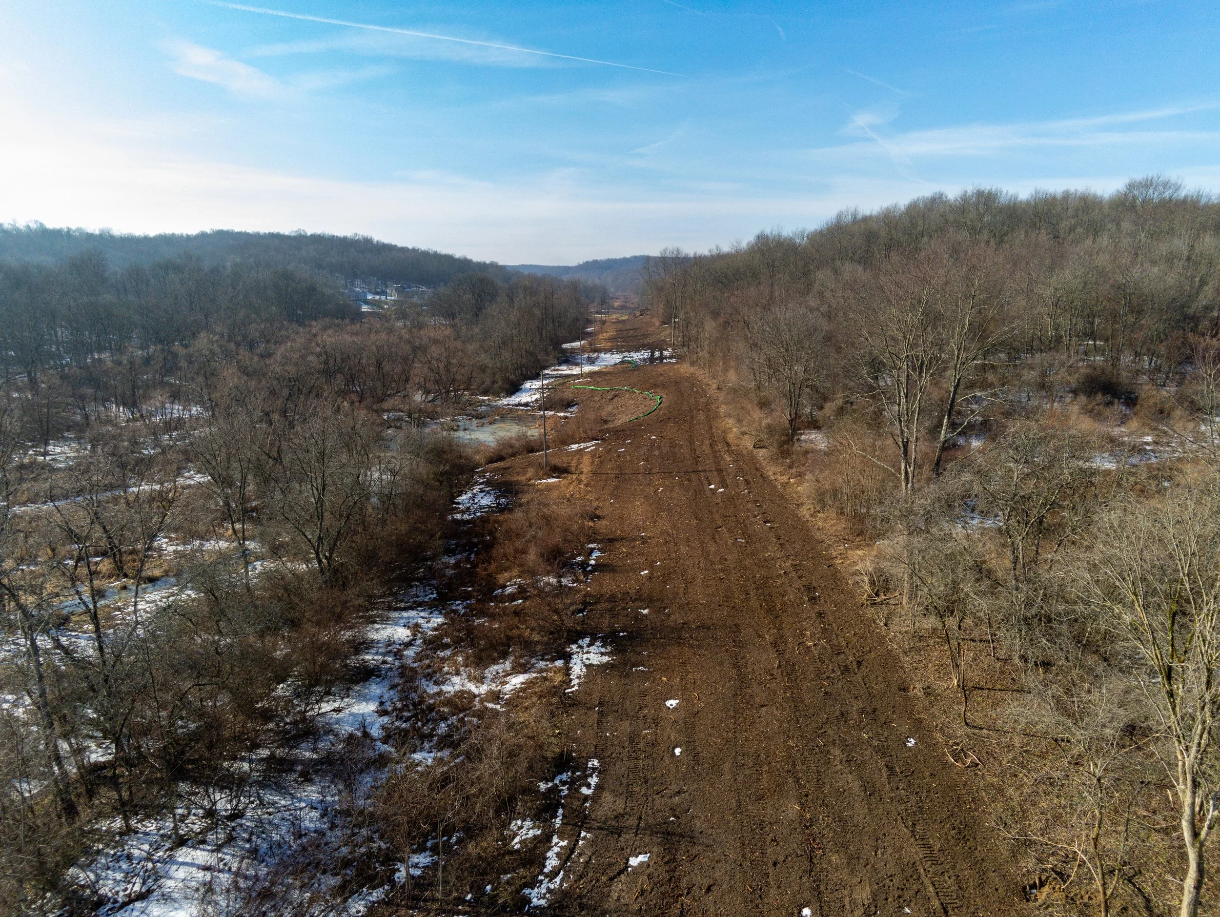 260217_RTE_P_ParrotAnafiUSA_SouthWarsawSwitch_TreesDown_Edited-1.jpg