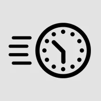  Fast Mobilization  
we work to make crews available at any time, at any place
