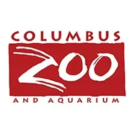 Columbus-Zoo-Logo.webp