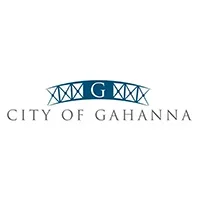 gahanna.webp