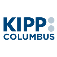 KIPP-Columbus.webp