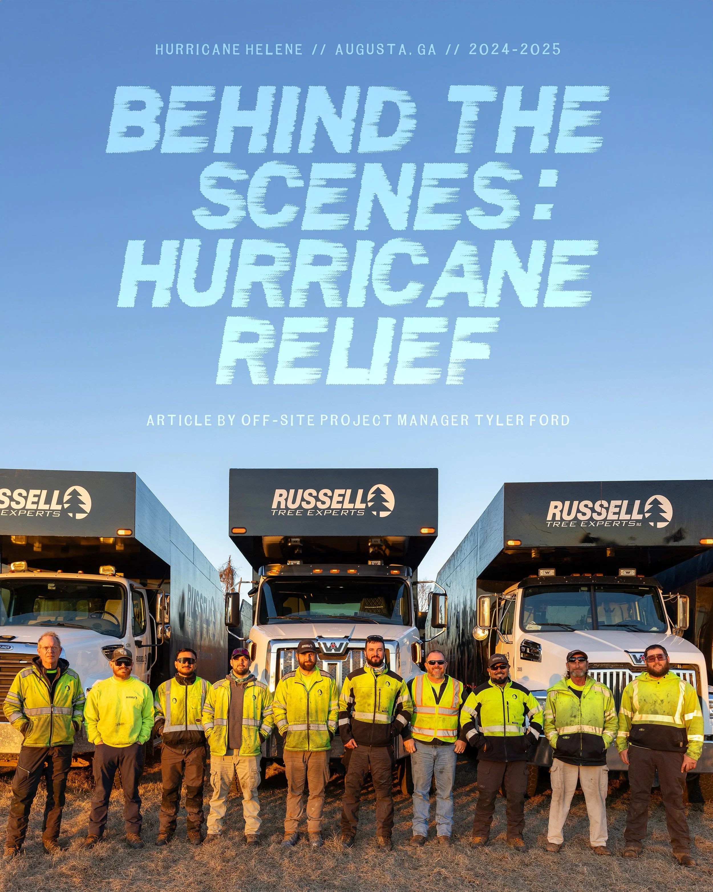 Behind the Scenes Hurricane Relief by Tyler Ford.jpg
