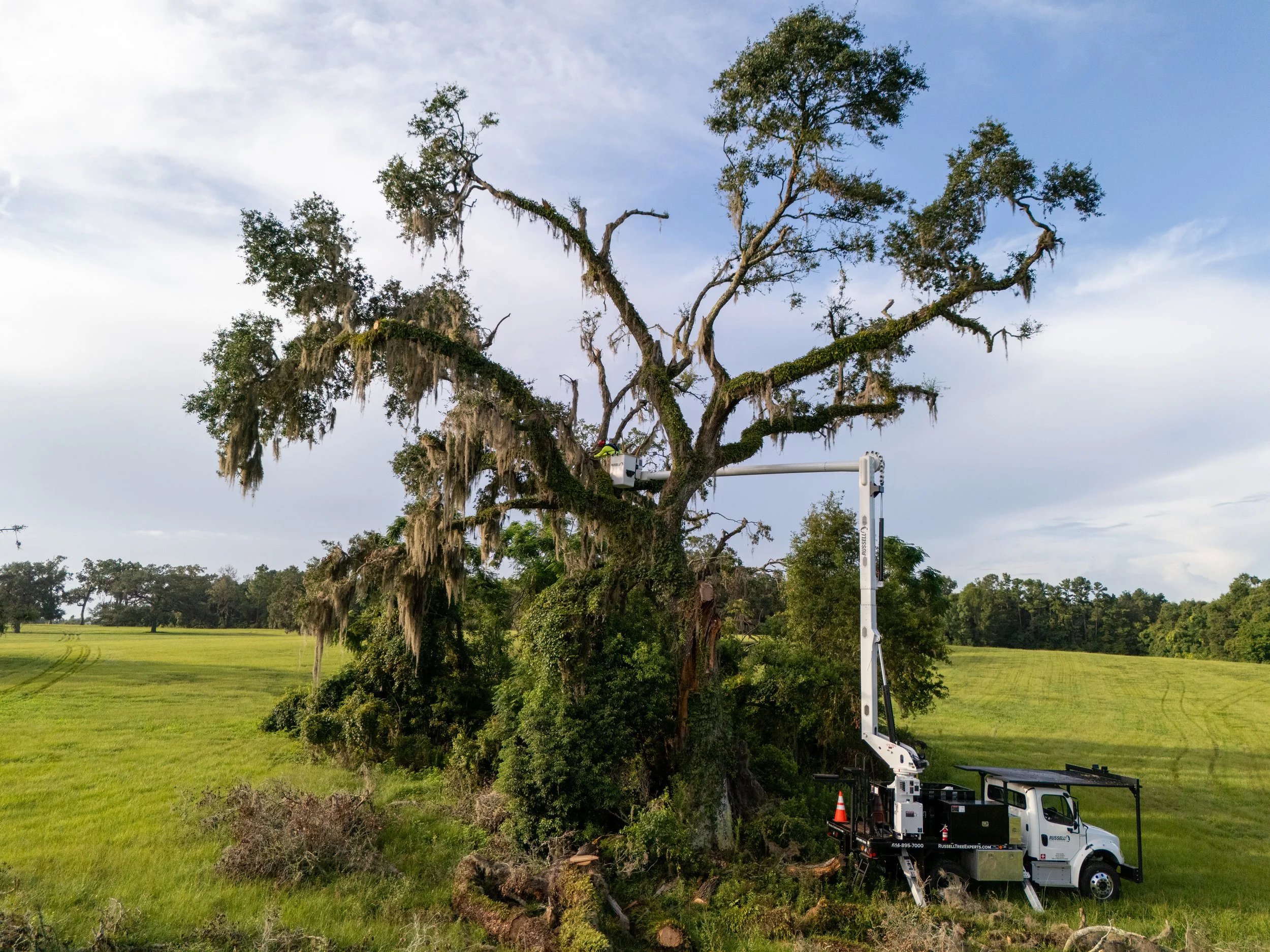 240722_RTE_Photo_TNC_Overview_Edited-8.jpg