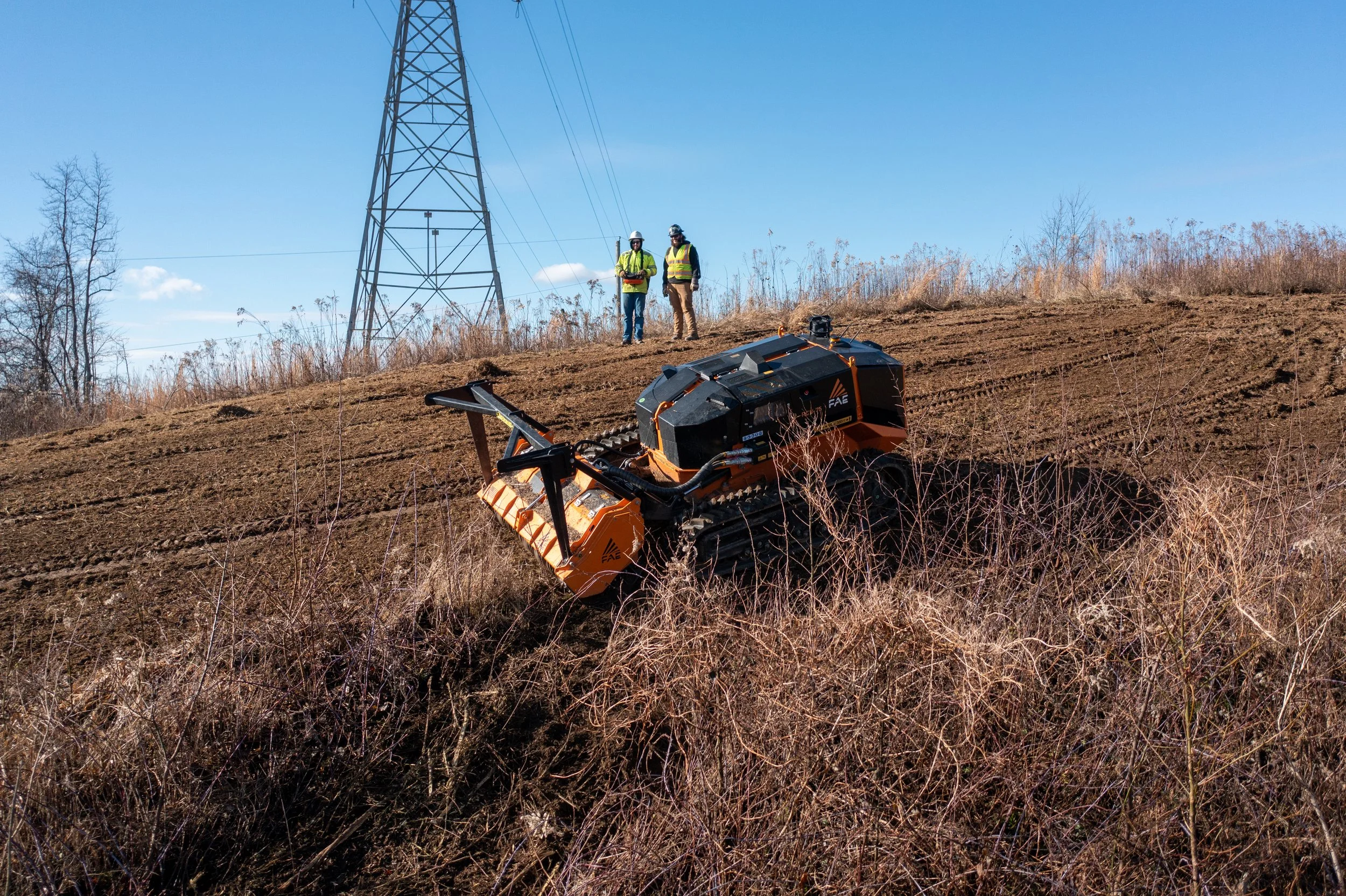230105_RTE_Crooksville_SlopeMower_Edited-2.jpg