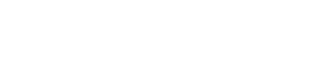 Russell Tree Russell Tree Experts — How to Protect Trees Before, During, & After ...