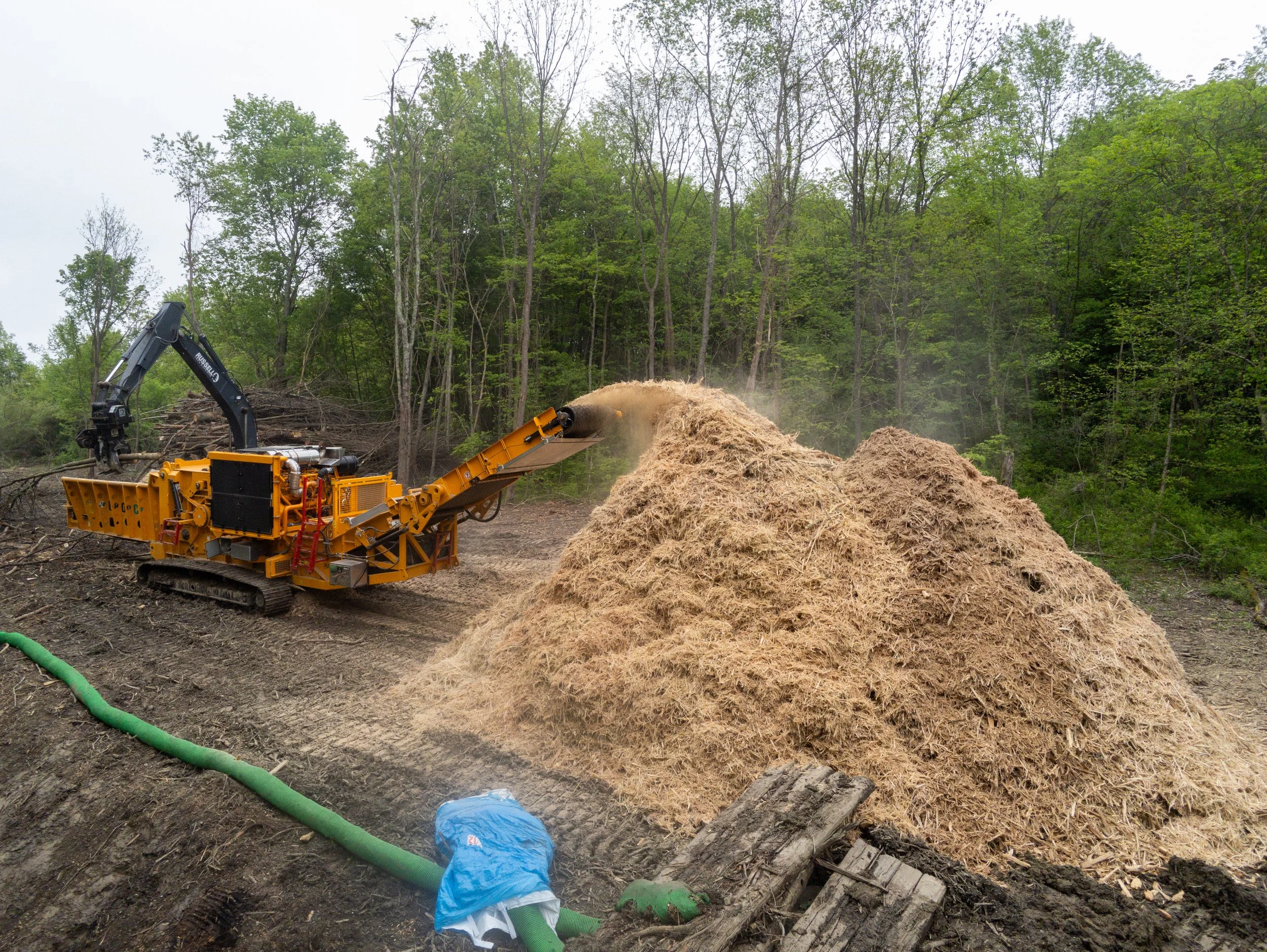 250514_RTE_P_ANAFI_Coshocton_Grinder_Edited-1.jpg
