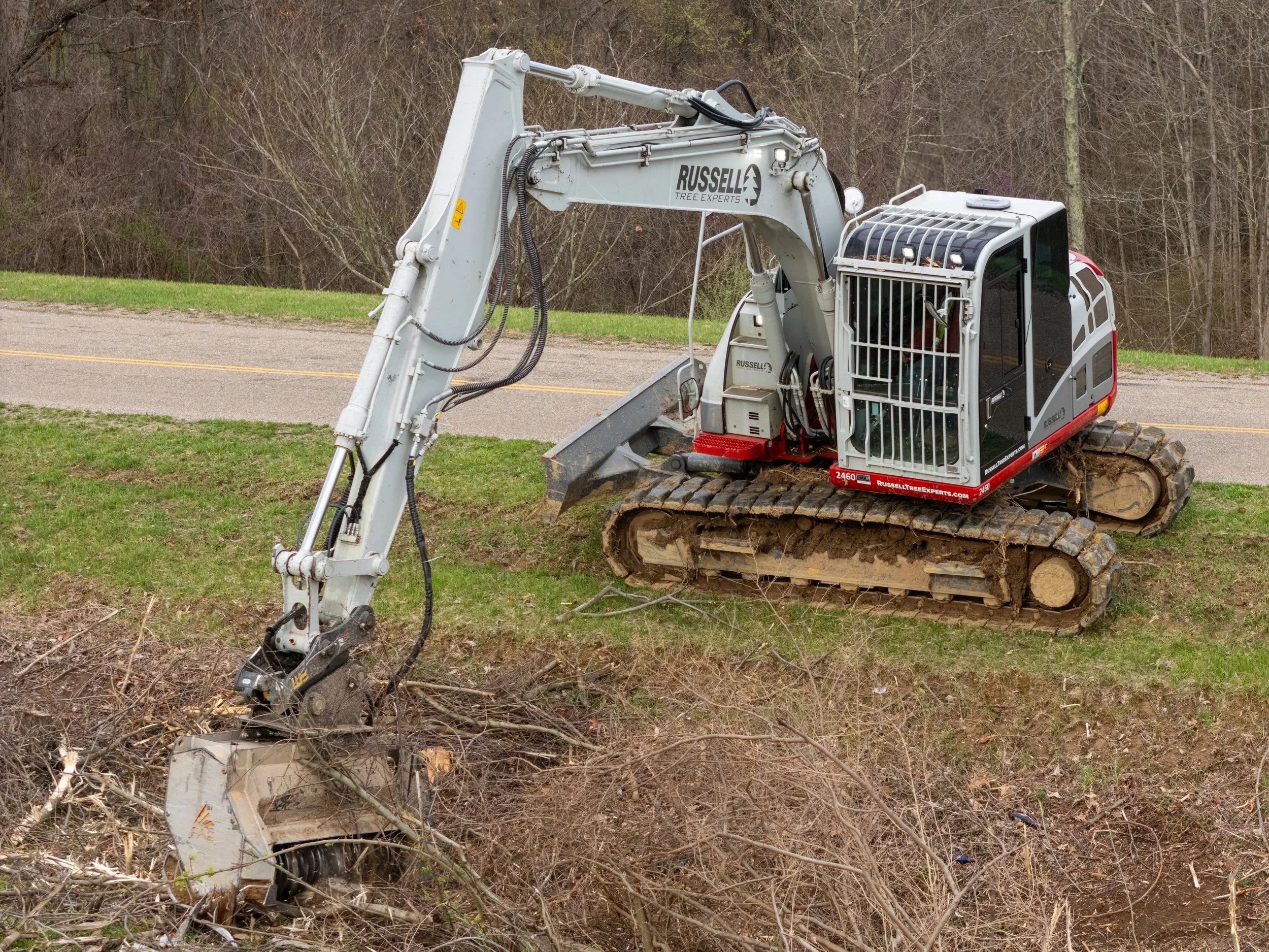 250402_RTE_P_Air3_PleasantHills_ExcavatorMulching_Edited-4.jpg