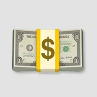  Prevailing Wages Experts  
Does your job require your subcontractors to pay via prevailing wages? No problem here — We're well-experienced in managing payroll. 