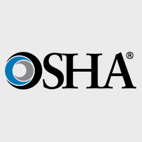  Industry Standards  
We adhere to the safety standards specificied by Tree Care Industry Association, the International Society of Arboriculture, and OSHA