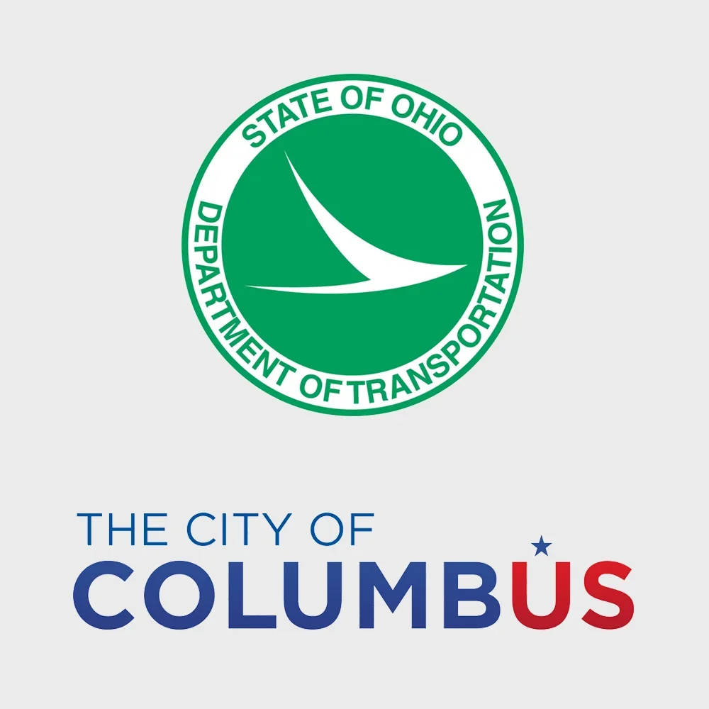  Pre-Qualified  
Our dedicated office staff is experienced in obtaining proper qualifications as needed. We are also prequalified to work with: 
✓ ODOT 
✓ City of Columbus
