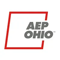aep_ohio_retry.webp