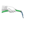Russell Tree Experts — 5 Tree Watering Methods Ranked Worst to Best!