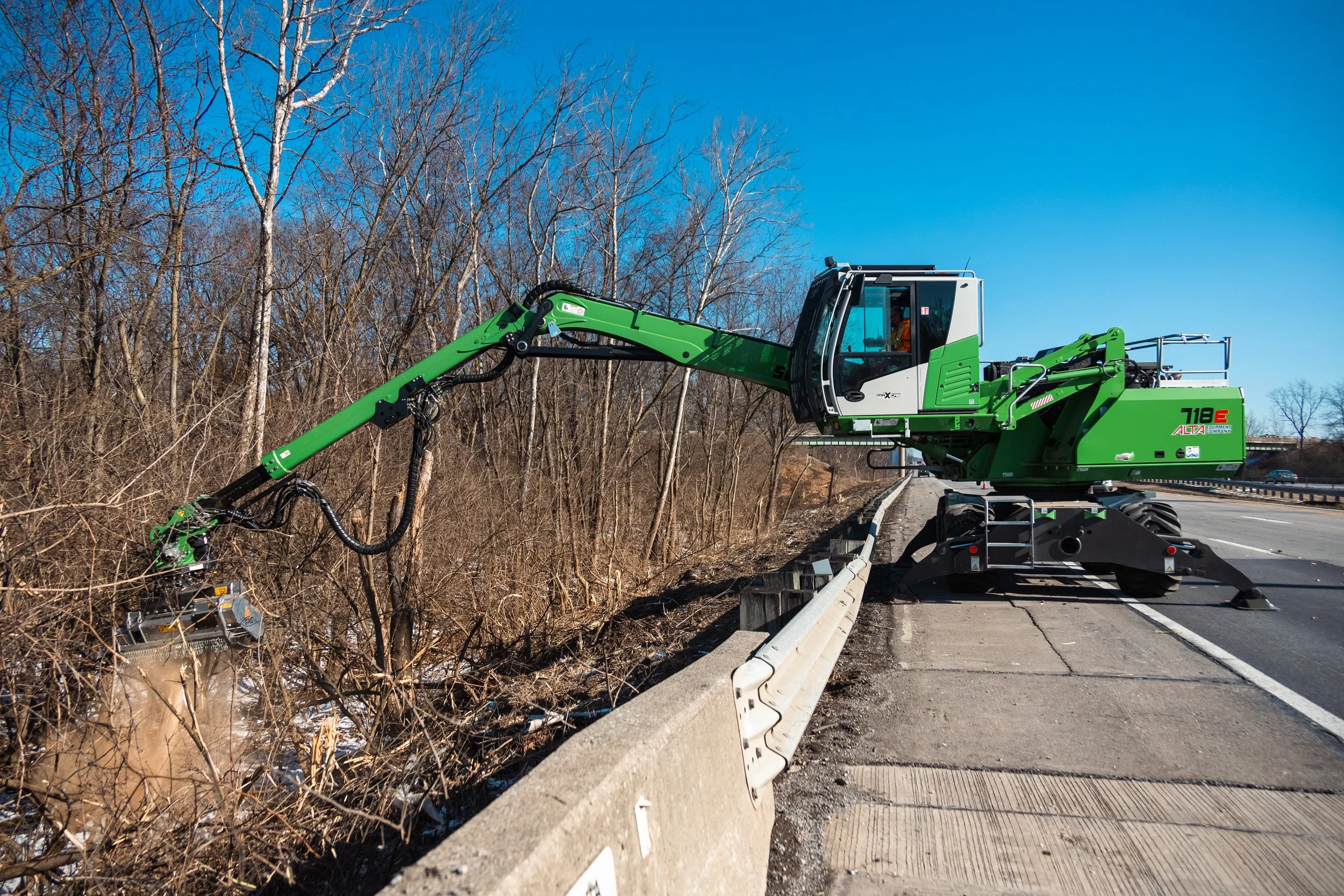 240225_RTE_Photo_270SennebogenMulching_Edited-4.jpg
