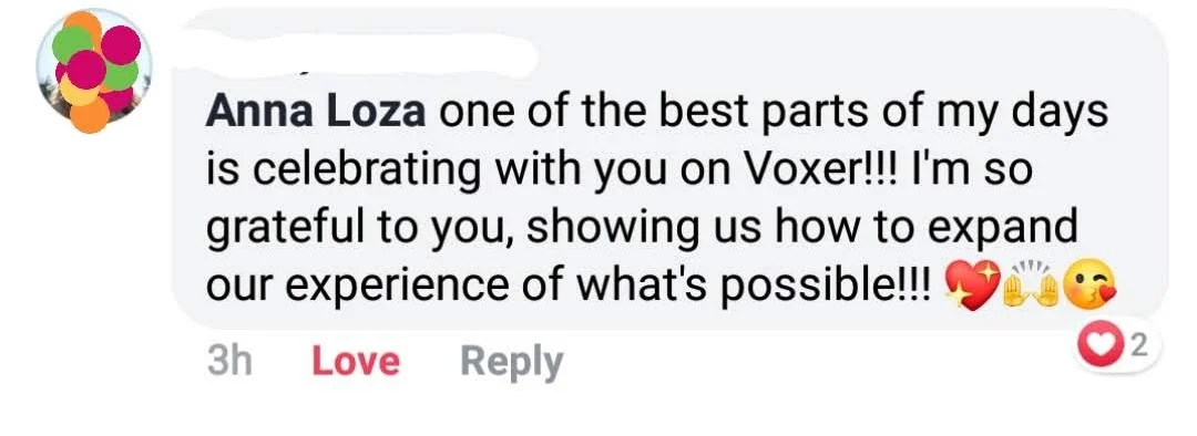 screenshot (7).jpg