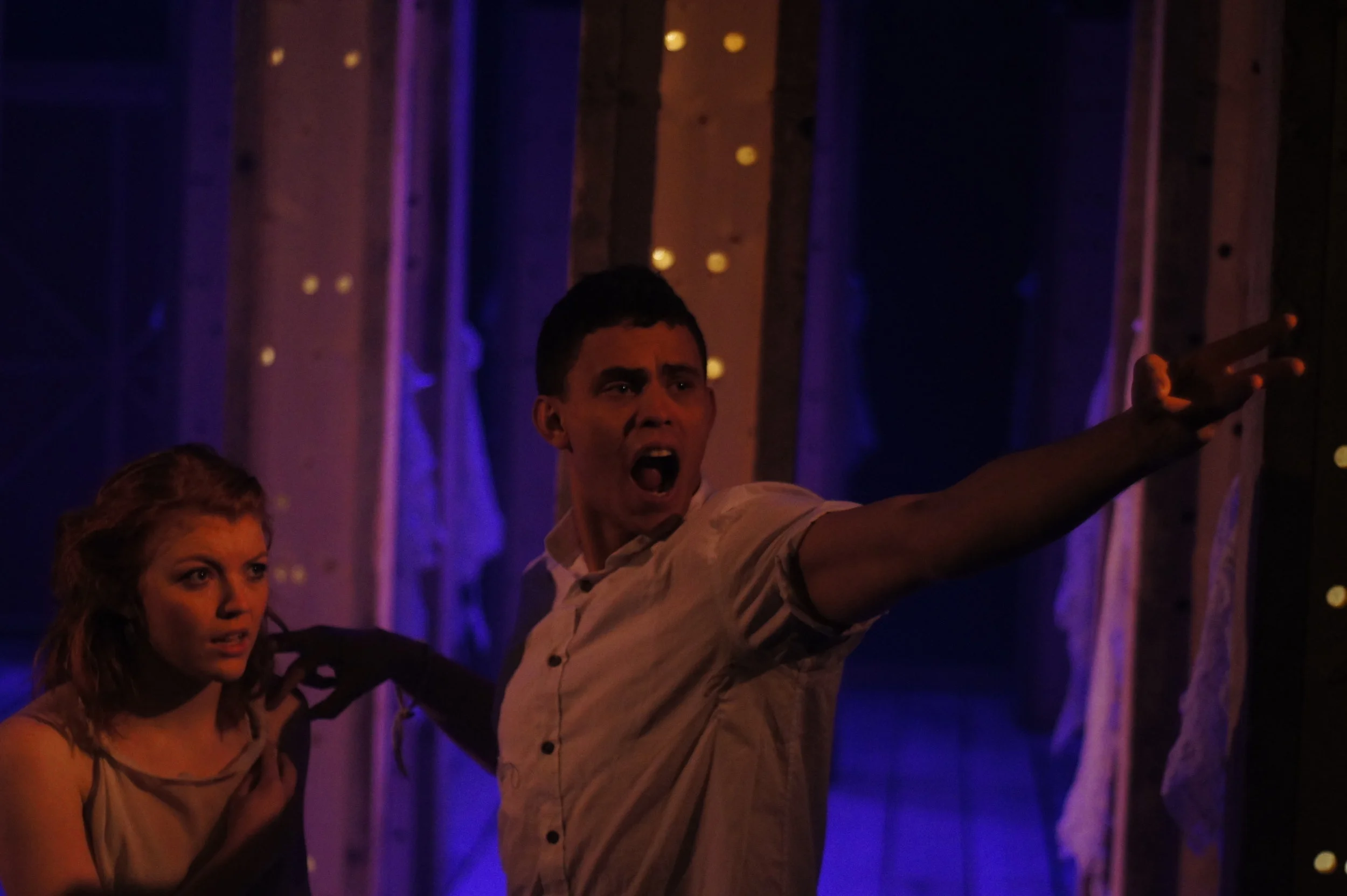 Woman and Alien Man.JPG