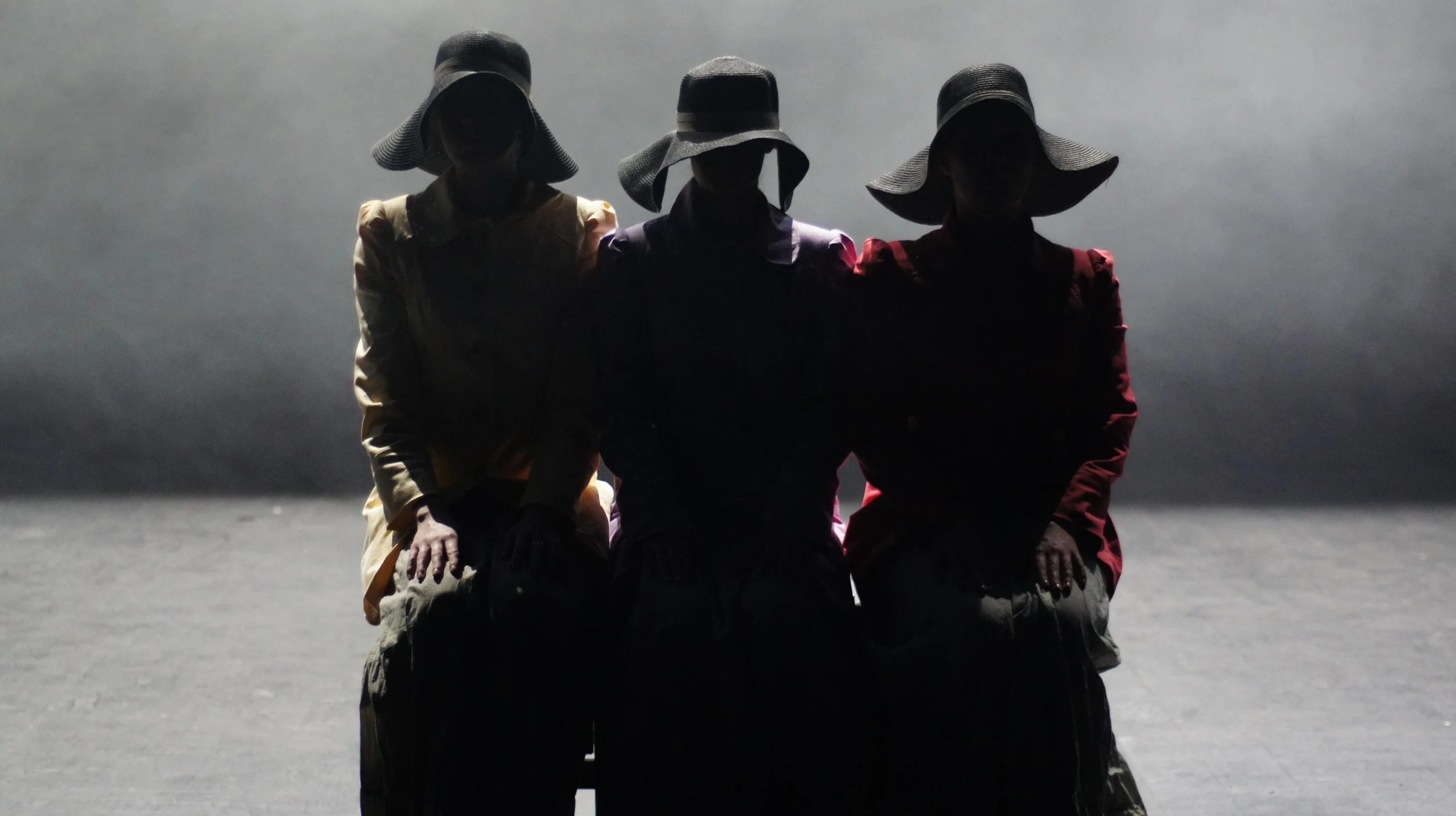 Come And Go Seated.JPG