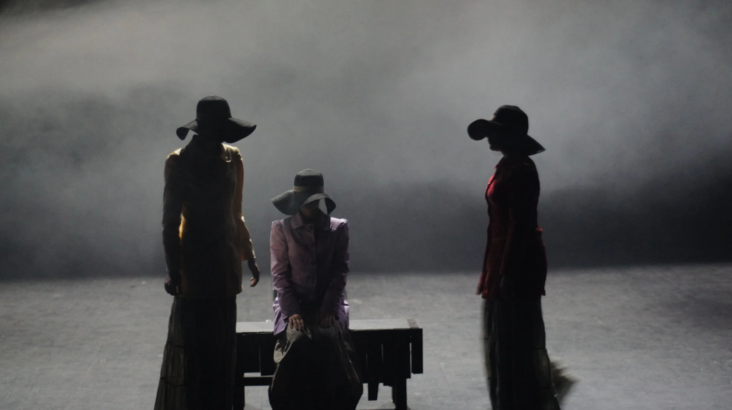 Come And Go Transition Action.JPG