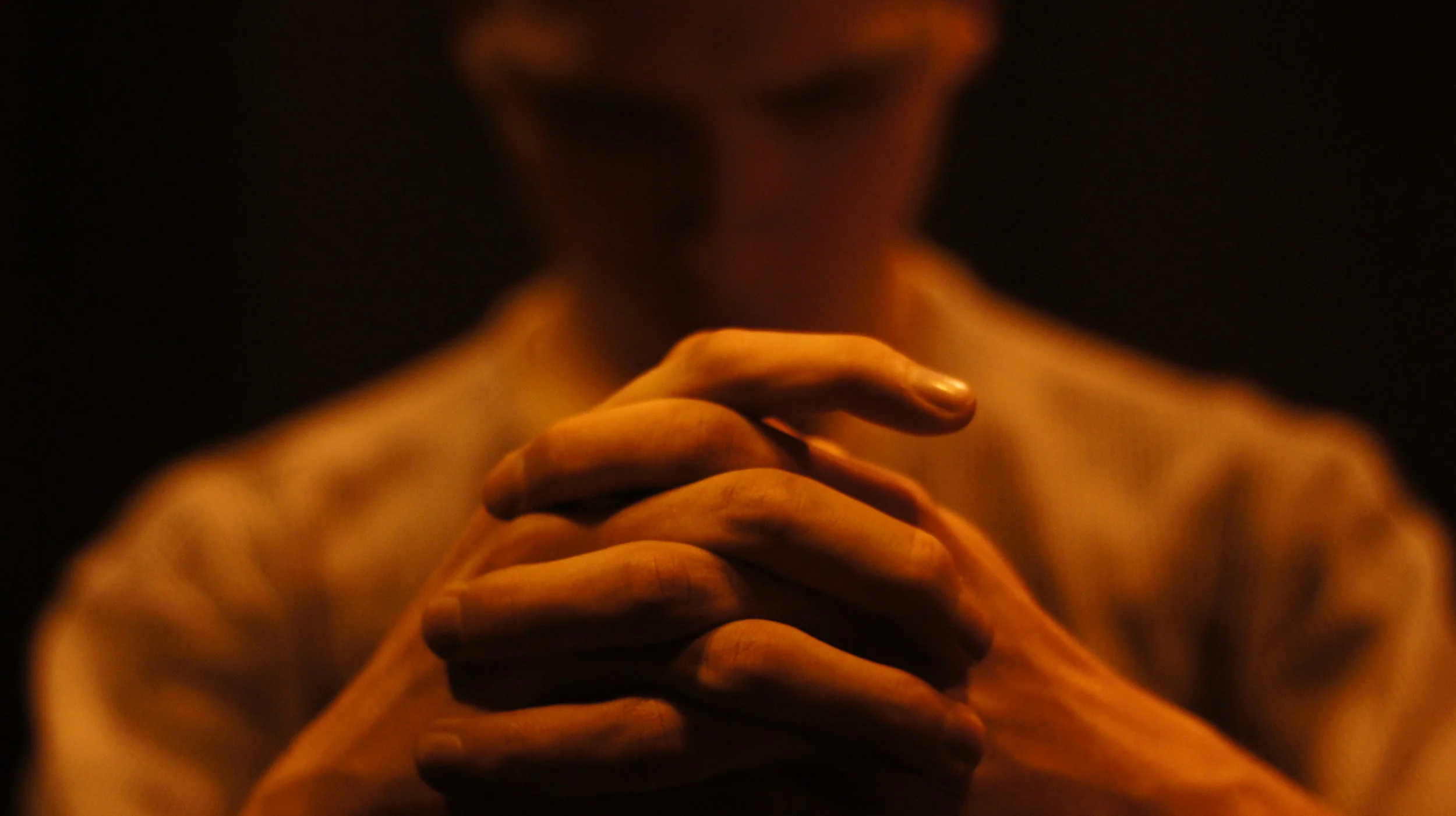 Poster Statue Image.JPG